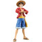Фигурка Banpresto One Piece Monkey D. Luffy (BP29386P)