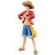 Фигурка Banpresto One Piece Monkey D. Luffy (BP29386P) - фото 2