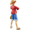 Фигурка Banpresto One Piece Monkey D. Luffy (BP29386P) - фото 3