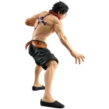 Фигурка Banpresto One Piece Portgas D. Ace (BP29392P)