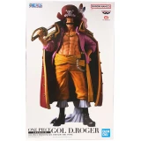 Фигурка Banpresto One Piece Premium Gol D. Roger The Anime (BP29536)
