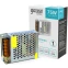 Блок питания для светодиодной ленты Gauss Basic BT504