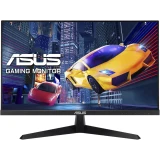 Монитор ASUS 24" VY249HGR