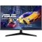 Монитор ASUS 24" VY249HGR