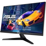 Монитор ASUS 24" VY249HGR