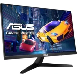 Монитор ASUS 24" VY249HGR