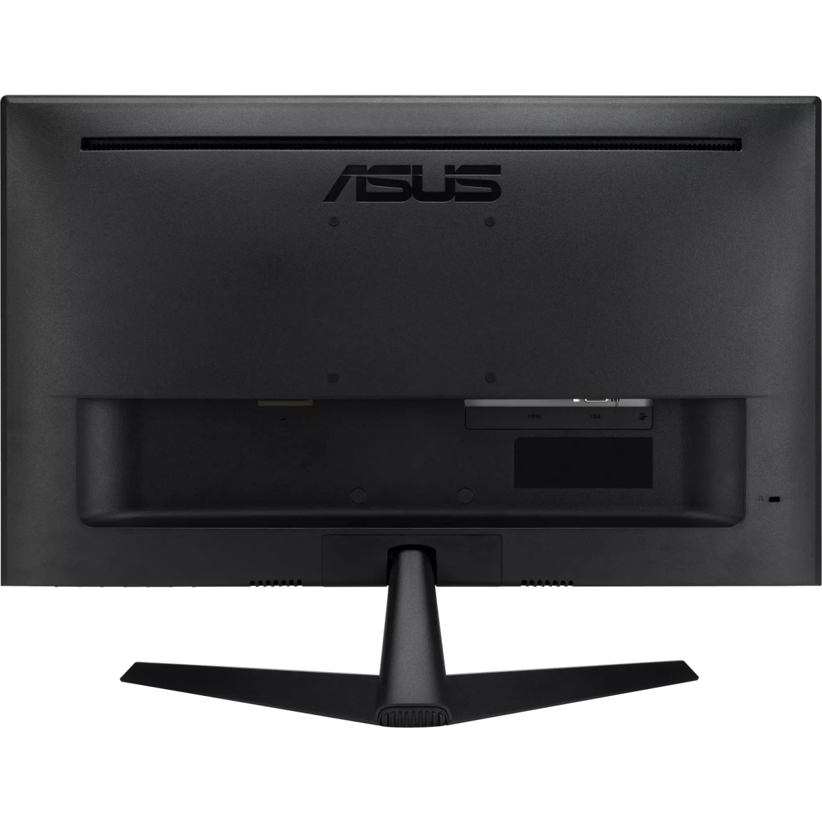 Монитор ASUS 24" VY249HGR - фото 4