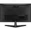 Монитор ASUS 24" VY249HGR - фото 4