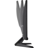 Монитор ASUS 24" VY249HGR