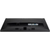 Монитор ASUS 24" VY249HGR