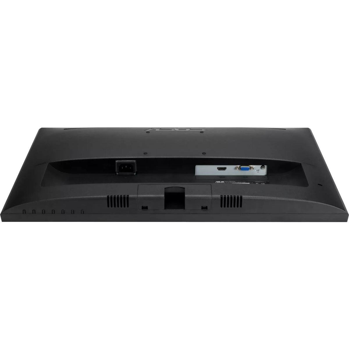 Монитор ASUS 24" VY249HGR - фото 6