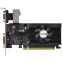 Видеокарта NVIDIA GeForce GT 710 AFOX 4Gb (AF710-4096D3L5-V3) - фото 2