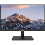 Монитор Dahua 22" LM22-A211Y (DHI-LM22-A211Y)