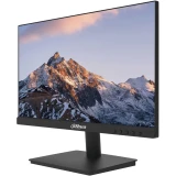 Монитор Dahua 22" LM22-A211Y (DHI-LM22-A211Y)