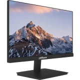 Монитор Dahua 22" LM22-A211Y (DHI-LM22-A211Y)