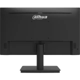 Монитор Dahua 22" LM22-A211Y (DHI-LM22-A211Y)