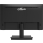 Монитор Dahua 22" LM22-A211Y - DHI-LM22-A211Y - фото 4