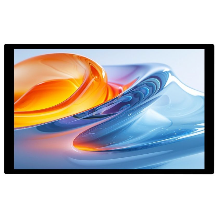 Сенсорный дисплей для одноплатного компьютера ACD Waveshare 10.1inch Capacitive Touch Display