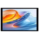 Сенсорный дисплей для одноплатного компьютера ACD Waveshare 10.1inch Capacitive Touch Display (10.1HP-CAPLCD Monitor)