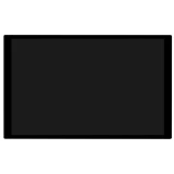 Сенсорный дисплей для одноплатного компьютера ACD Waveshare 10.1inch Capacitive Touch Display (10.1HP-CAPLCD Monitor)