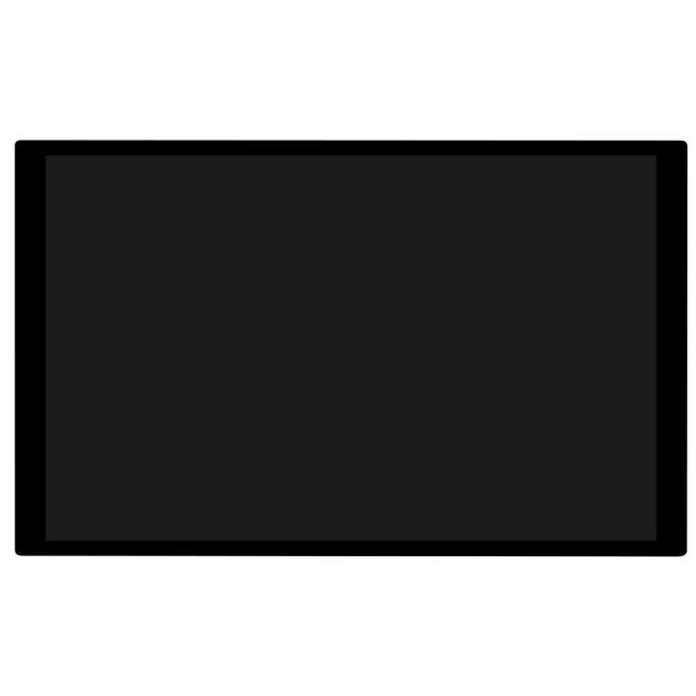 Сенсорный дисплей для одноплатного компьютера ACD Waveshare 10.1inch Capacitive Touch Display - 10.1HP-CAPLCD Monitor - фото 2