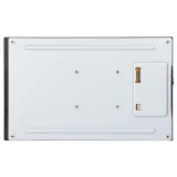 Сенсорный дисплей для одноплатного компьютера ACD Waveshare 10.1inch Capacitive Touch Display (10.1HP-CAPLCD Monitor)