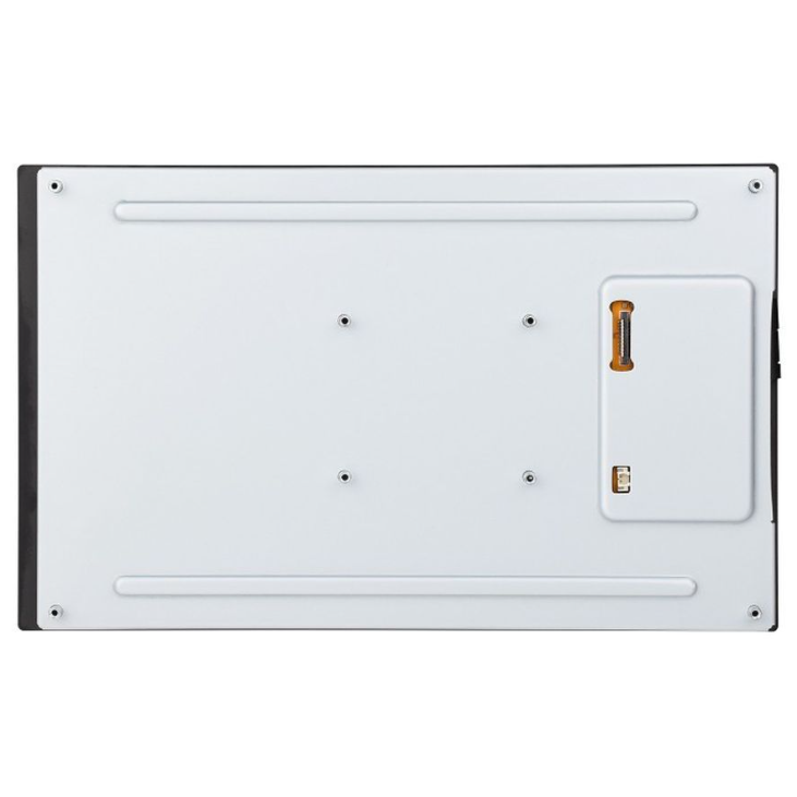 Сенсорный дисплей для одноплатного компьютера ACD Waveshare 10.1inch Capacitive Touch Display - 10.1HP-CAPLCD Monitor - фото 4