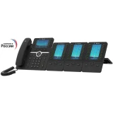 Модуль расширения Flat-Pro FPEX60 (Статус ТОРП) (FPEx60/RU)