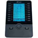 Модуль расширения Flat-Pro FPEX60 (Статус ТОРП) (FPEx60/RU)