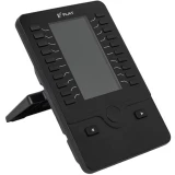 Модуль расширения Flat-Pro FPEX60 (Статус ТОРП) (FPEx60/RU)