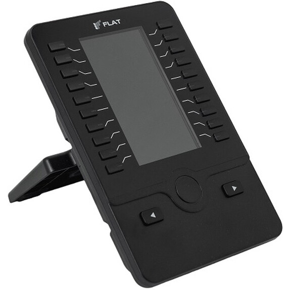 Модуль расширения Flat-Pro FPEX60 (Статус ТОРП) - FPEx60/RU - фото 3