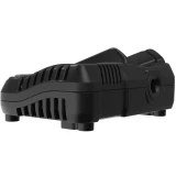 Зарядное устройство DeWALT DCB1104-QW