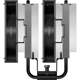 Кулер PCcooler RT620Pro Black (RT620 PRO BK)
