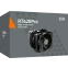 Кулер PCcooler RT620Pro Black - RT620 PRO BK - фото 7