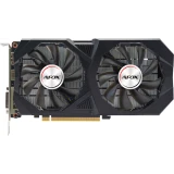 Видеокарта NVIDIA GeForce RTX 3050 AFOX 8Gb (AF3050-8GD6H7-V2)