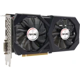 Видеокарта NVIDIA GeForce RTX 3050 AFOX 8Gb (AF3050-8GD6H7-V2)