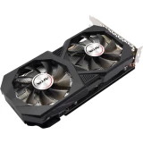 Видеокарта NVIDIA GeForce RTX 3050 AFOX 8Gb (AF3050-8GD6H7-V2)