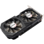Видеокарта NVIDIA GeForce RTX 3050 AFOX 8Gb (AF3050-8GD6H7-V2) - фото 5