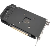 Видеокарта NVIDIA GeForce RTX 3050 AFOX 8Gb (AF3050-8GD6H7-V2)