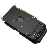 Видеокарта NVIDIA GeForce RTX 3050 AFOX 8Gb (AF3050-8GD6H7-V2)