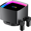 Система жидкостного охлаждения PCcooler DE360 Max - DE360 MAX BK - фото 3