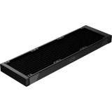 Система жидкостного охлаждения PCcooler DE360 Max (DE360 MAX BK)