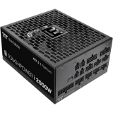 Блок питания 2000W Thermaltake Toughpower i (PS-TPI-2000FNFDPE-1)