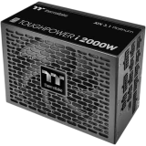 Блок питания 2000W Thermaltake Toughpower i (PS-TPI-2000FNFDPE-1)