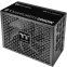 Блок питания 2000W Thermaltake Toughpower i (PS-TPI-2000FNFDPE-1) - фото 2