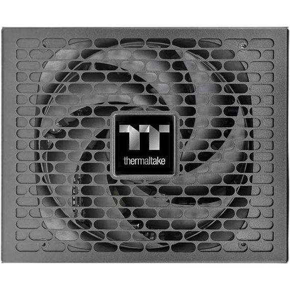 Блок питания 2000W Thermaltake Toughpower i (PS-TPI-2000FNFDPE-1) - фото 3