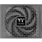 Блок питания 2000W Thermaltake Toughpower i (PS-TPI-2000FNFDPE-1) - фото 3