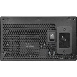 Блок питания 2000W Thermaltake Toughpower i (PS-TPI-2000FNFDPE-1)