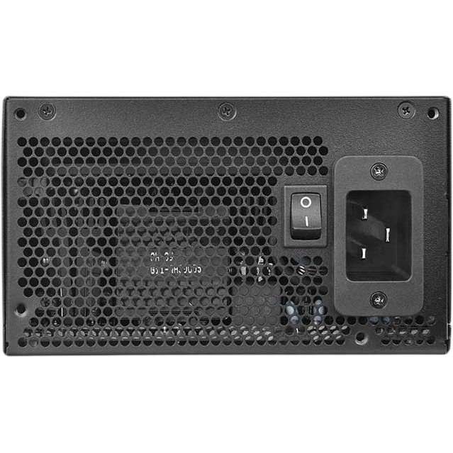 Блок питания 2000W Thermaltake Toughpower i (PS-TPI-2000FNFDPE-1) - фото 5