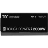 Блок питания 2000W Thermaltake Toughpower i (PS-TPI-2000FNFDPE-1)